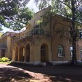 Фото Противотуберкулезный диспансер Канавинского района на Римского-Корсакова