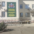 Фото Хирургическое отделение Центра хирургии МКБ Святителя Луки