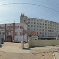 Фото Медицинский центр «Арника плюс»