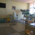 Фото Республиканский детский восстановительный центр РДКБ