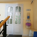Фото Медицинский центр «Гиппократ»