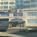 Фото БлагоМед