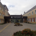 Фото Онкологический диспансер
