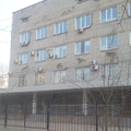 Фото Травмпункт №11 на Суворова