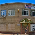 Фото Стоматологический кабинет