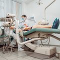 Фото Стоматологический центр «Зубной»