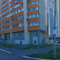 Фото Стоматология «Доктор Смайл»
