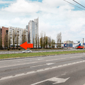 Фото Стоматология «Статус»