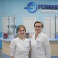 Фото Медицинский центр «Резонанс» (ранее «МРТ диагностика»)