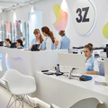 Фото Офтальмологическая клиника «3Z» (ранее «Три-З»)