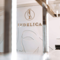 Фото Косметология «Indelica»