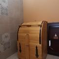 Фото Центр медицинской косметологии «COSMO & SPA»