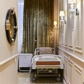 Фото Клиника «Галактика» на Новом Арбате