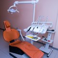 Фото Sirona