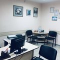 Фото Клиника профессора Григорьевой