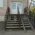 Фото Центр МРТ «Здоровье»