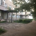 Фото Детская поликлиника №2 НЦРБ