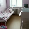 Фото Родильный дом №7