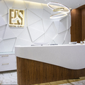 Фото Стоматология «PS Dental clinic»