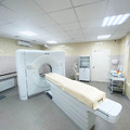 Фото Медицинский центр Прайд