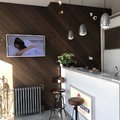 Фото Флебоцентр
