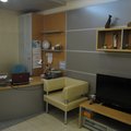 Фото Стоматология «Стомат-Люкс» на Белинского