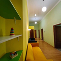 Фото Клиника «Начало»