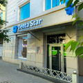 Фото Стоматология «Дента стар» на Маркса