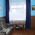 Фото Надежда