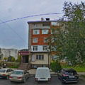 Фото Ренессанс