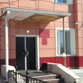 Фото Детская поликлиника на Свободы