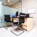 Фото Центр эстетической медицины «UMC»