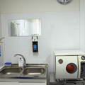 Фото Klem Clinic на Дмитровском шоссе