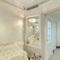 Фото THT-Clinic