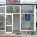 Фото Детское отделение