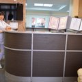 Фото Центр пластической хирургии «РЖД-Медицина»