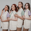 Фото Стоматология «ЛавДент»