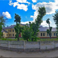 Фото Воронежская городская клиническая больница №18