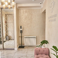 Фото Стоматология «Гармония улыбки»