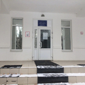 Фото Городской психоневрологический диспансер