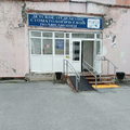 Фото Стоматологическая поликлиника в 10 микрорайоне