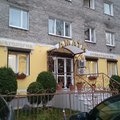 Фото Стоматологическая клиника «Амати»