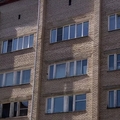 Фото Бактериологическая лаборатория