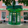 Фото Оптика № 11