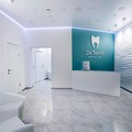Фото Стоматология «Dr. Teeth»