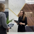 Фото Стоматология Estom (Эстом)