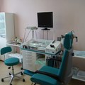 Фото Медицинский центр «Правила жизни» на Карпинского