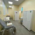 Фото Лаборатория «KDL» на Свободном проспекте