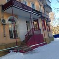 Фото Стоматологический кабинет «Дента-Полина»