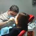 Фото Ваша Стоматология на Семёновской набережной